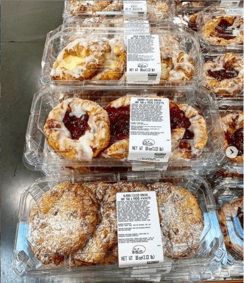 costco-bakery-danish-4pk-costco-deals