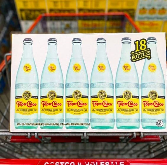 topo-chico-mineral-water-costco-deals