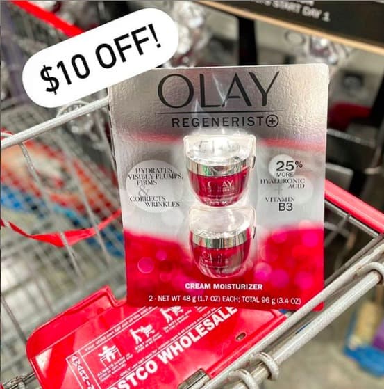 olay-regenerist-micro-sculpting-cream-plus-costco-deals