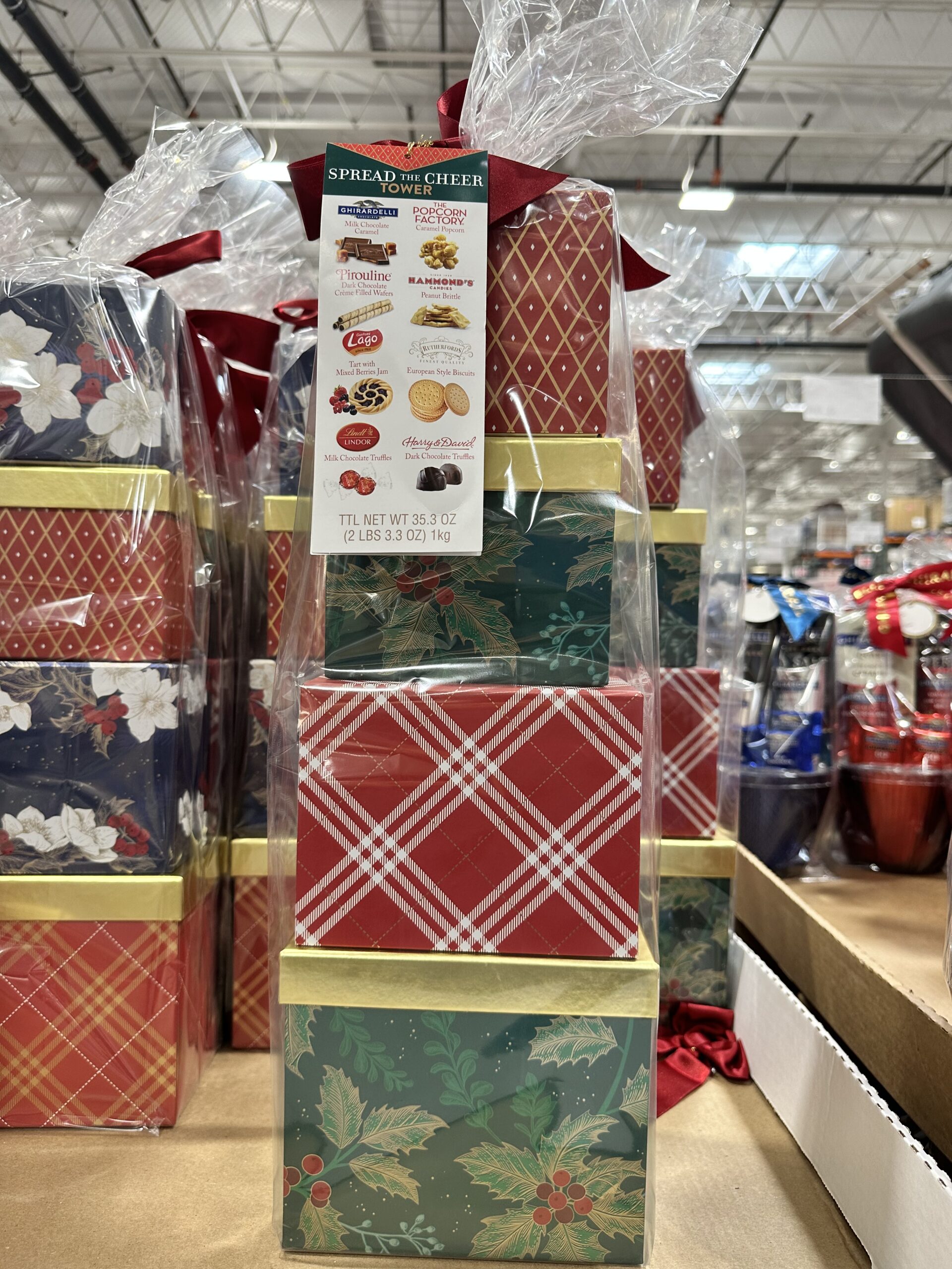 Unlock Amazing Jetblue Flights: Costco Gift Card Guide - 4xmeka1