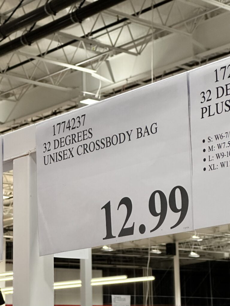 thumbnail image 2 of Costco Strike Averted After Last-Minute Agreement Reached With Teamsters 9070288280 2 of 13