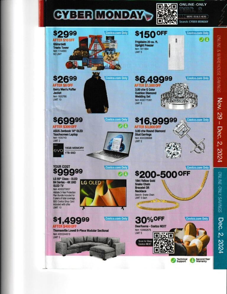 Amazing Walmart Black Friday 2025: The Best Deals On Tech, Kitchen Gear, Home Essentials And More Holiday Savings To Start Shopping Early Moment Art Amazing Walmart Black Friday 2025: The Best Deals On Tech, Kitchen Gear, Home Essentials And More Holiday Savings To Start Shopping Early Moment Art